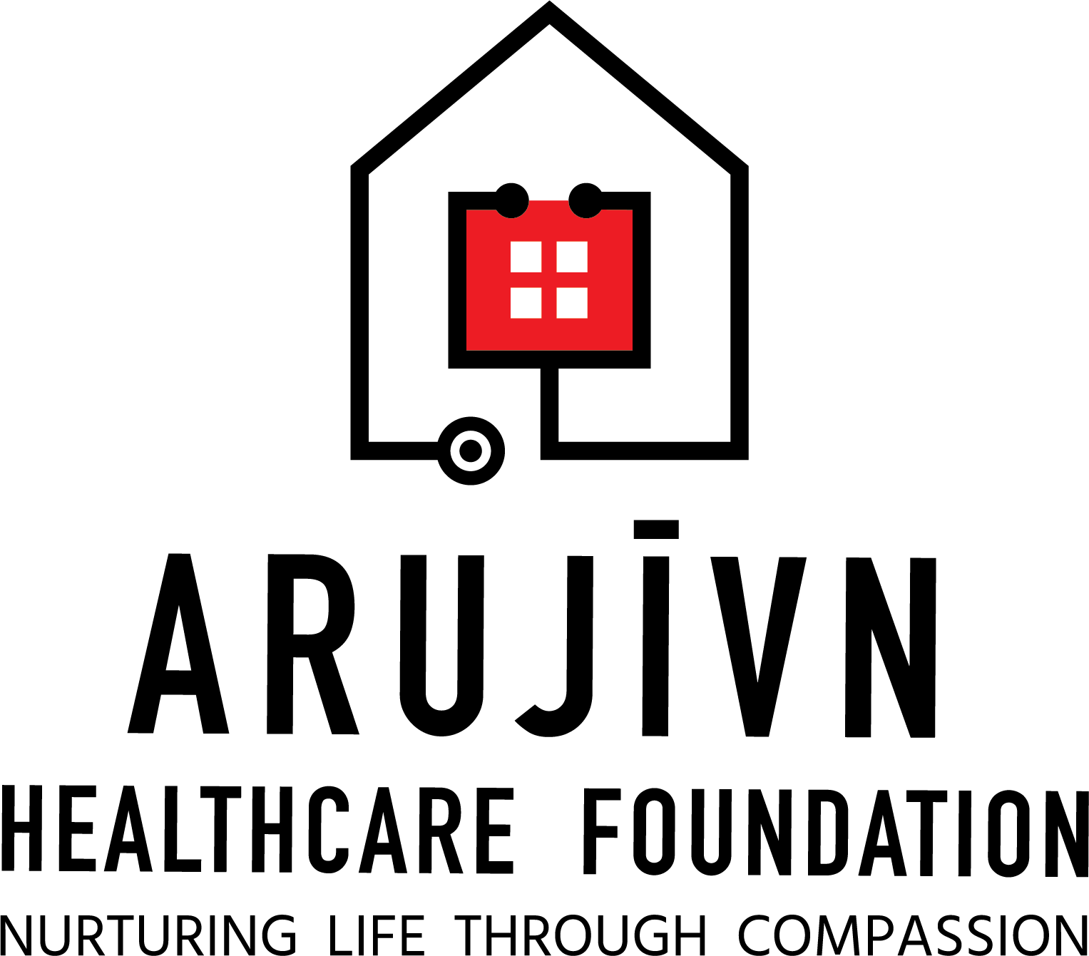 Arujivn Healthcare Foundation