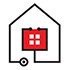 ARUJIVN HEALTHCARE FOUNDATION